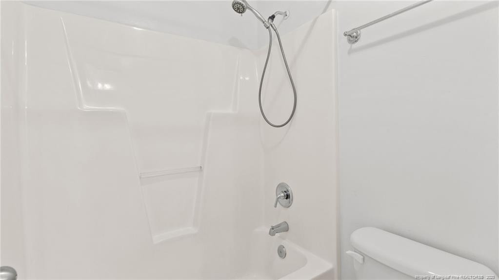 357 Fairfield Circle