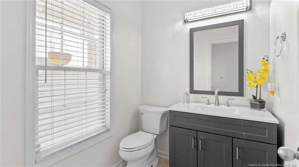 357 Fairfield Circle