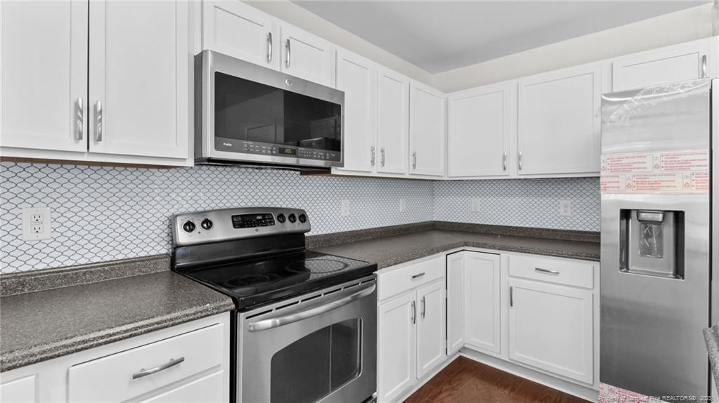 357 Fairfield Circle