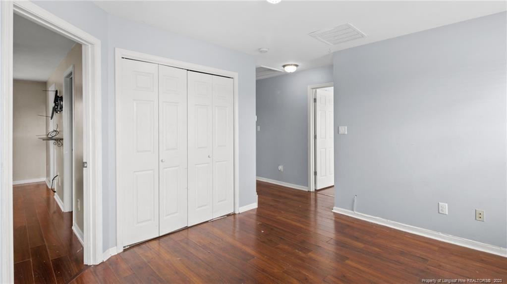 357 Fairfield Circle