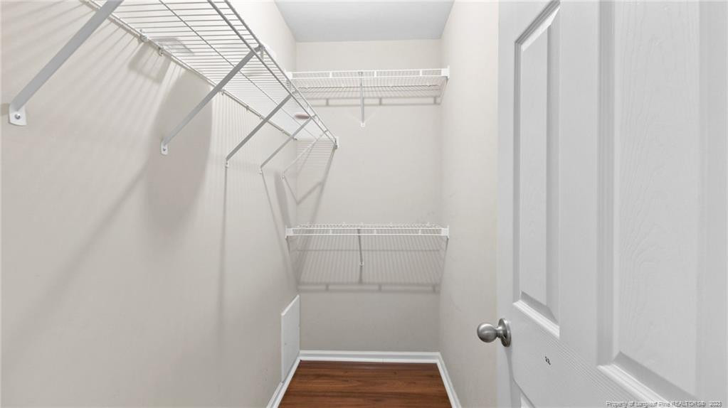 357 Fairfield Circle