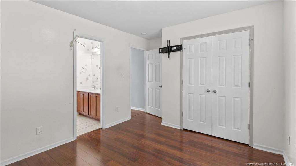 357 Fairfield Circle