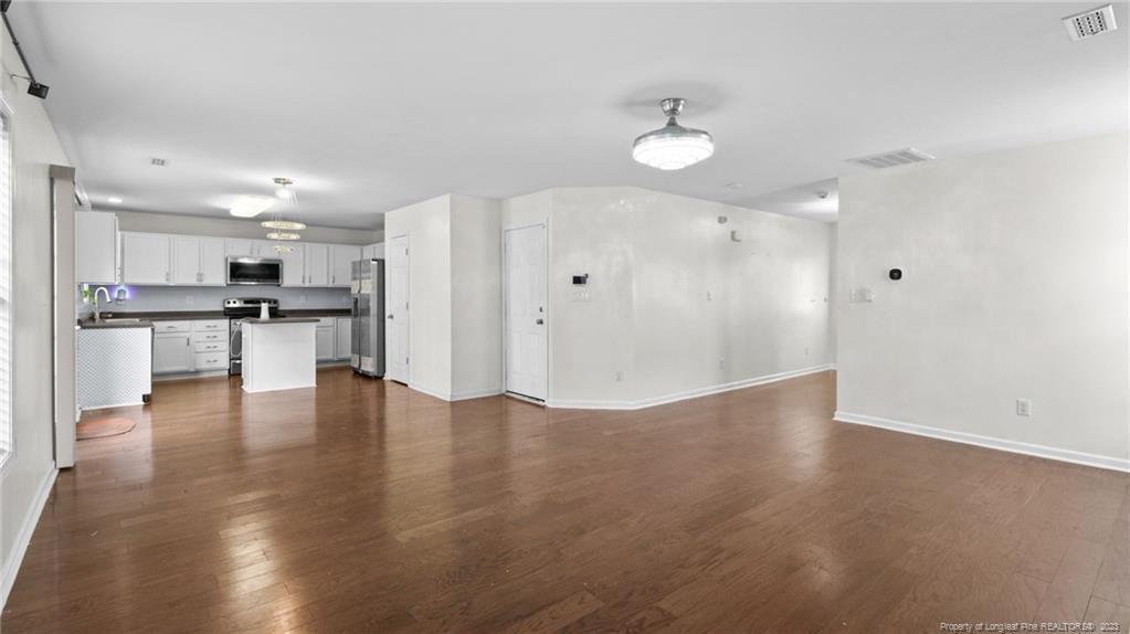 357 Fairfield Circle