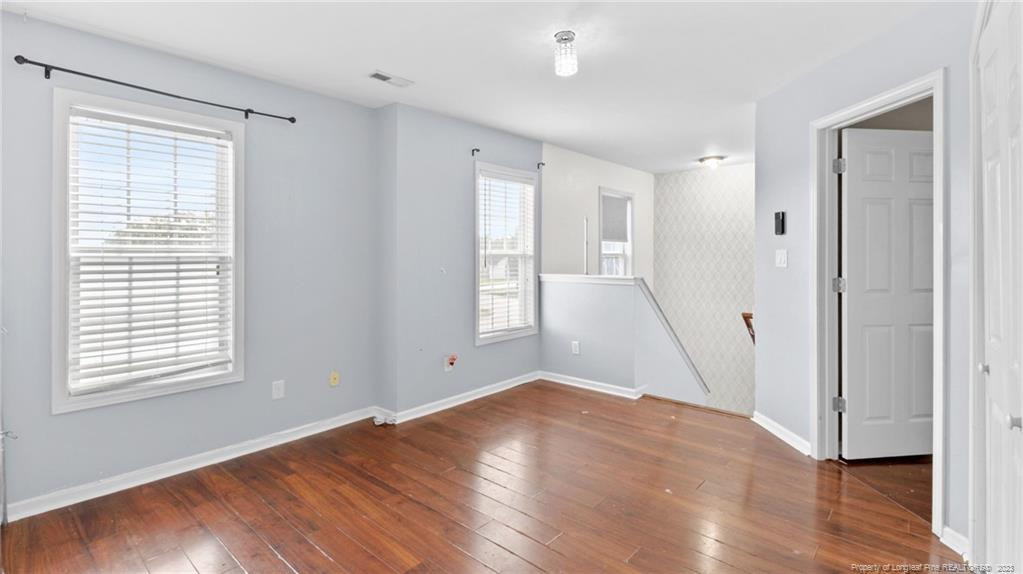 357 Fairfield Circle