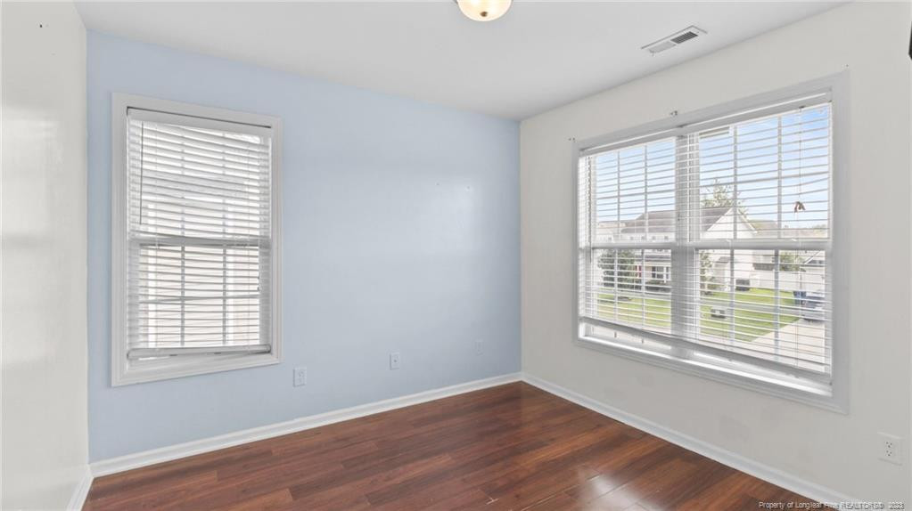 357 Fairfield Circle