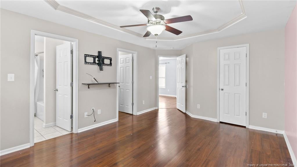 357 Fairfield Circle