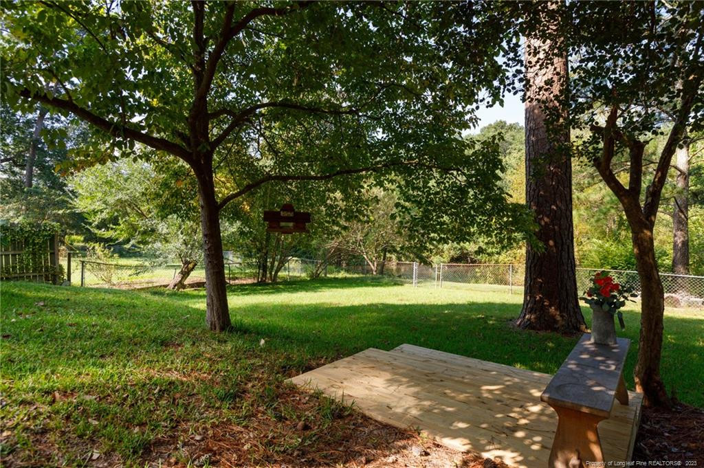 5117 Lake Valley Drive