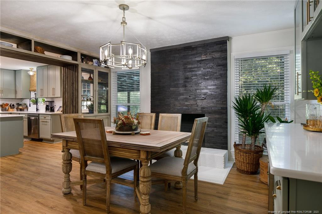 5117 Lake Valley Drive