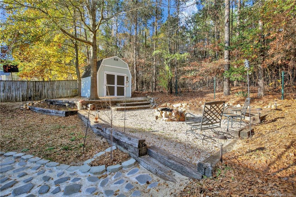 325 Abbottswood Drive