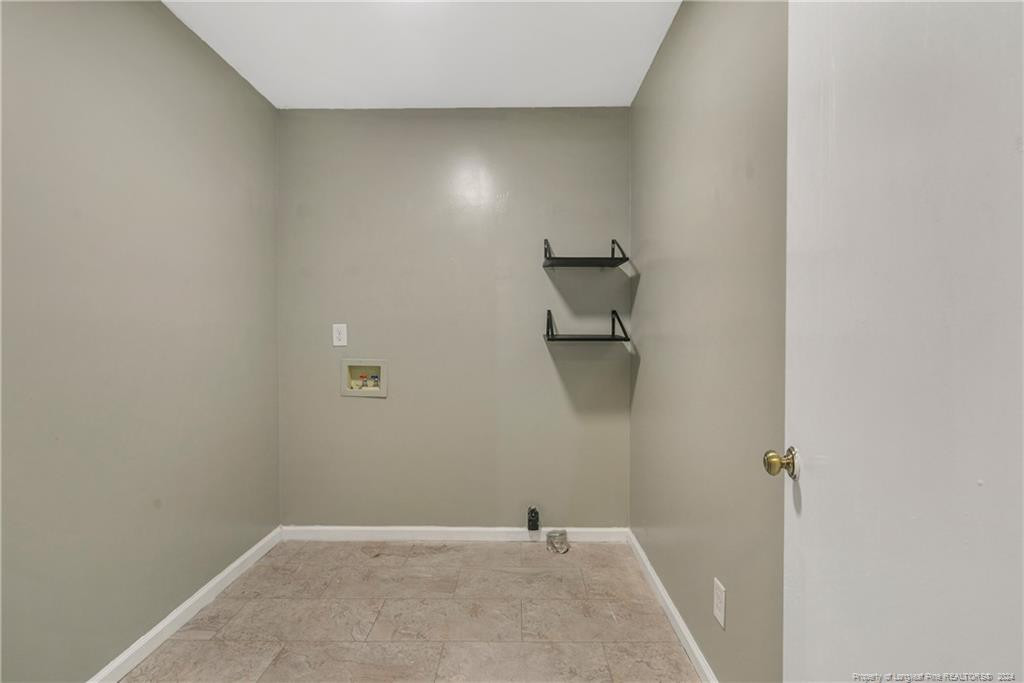 7401 Beaver Run Drive
