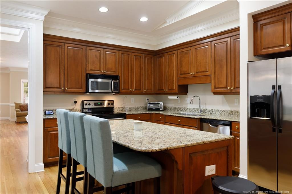 111 Wynncrest Lane