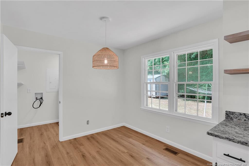 717 Curtis Cir Circle