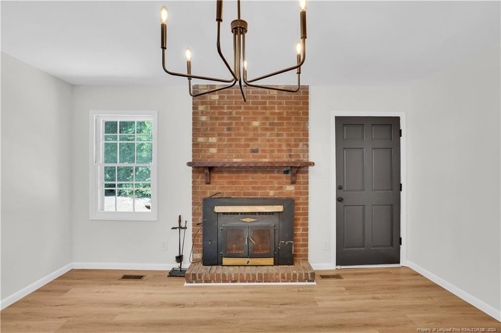 717 Curtis Cir Circle