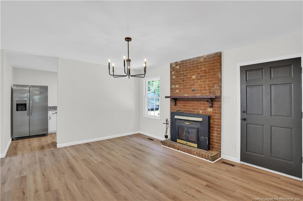 717 Curtis Cir Circle