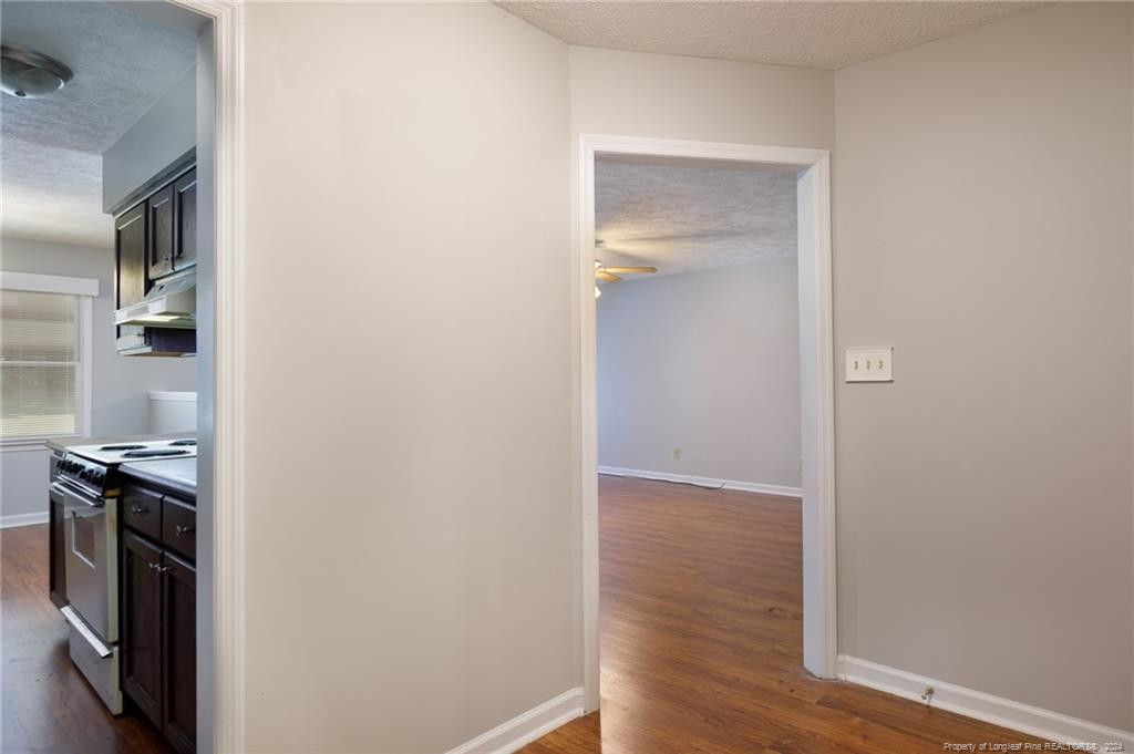 122 Sprucepine Drive