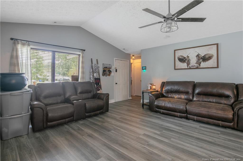 6969 Candlewood Drive