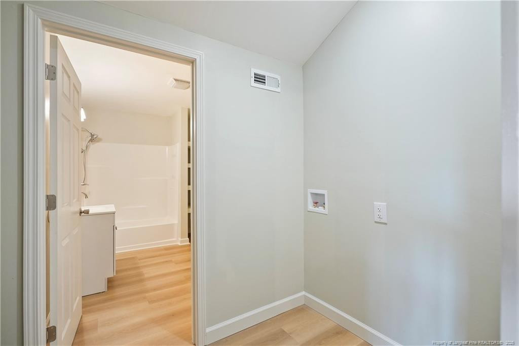 5153 Back Street
