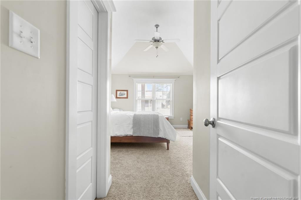 951 Whispering Pines Drive