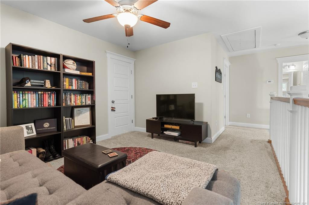 951 Whispering Pines Drive