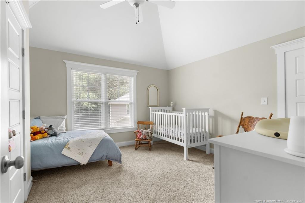 951 Whispering Pines Drive