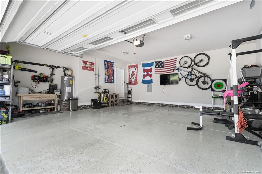 951 Whispering Pines Drive