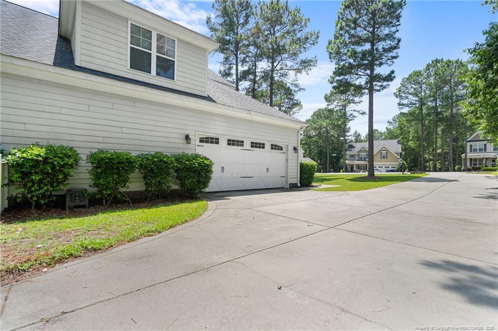 951 Whispering Pines Drive