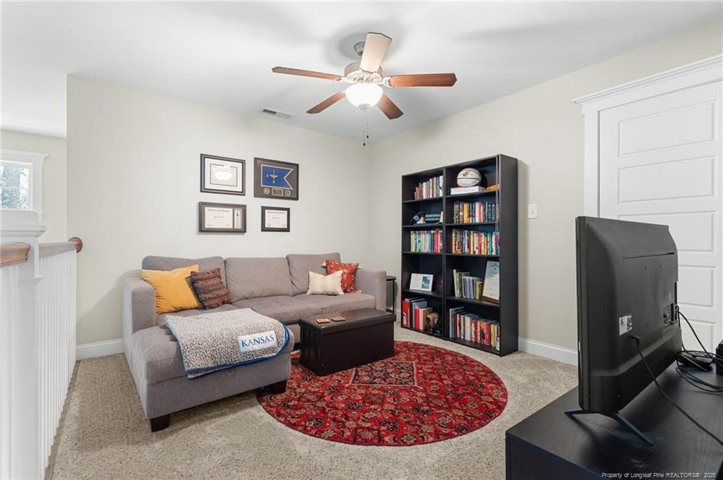 951 Whispering Pines Drive