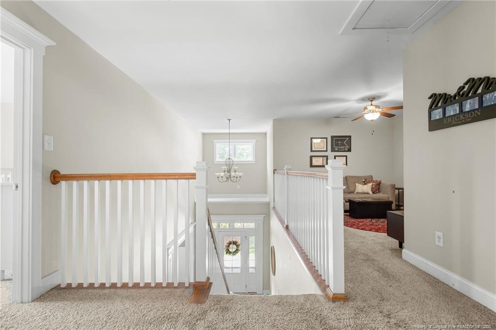 951 Whispering Pines Drive