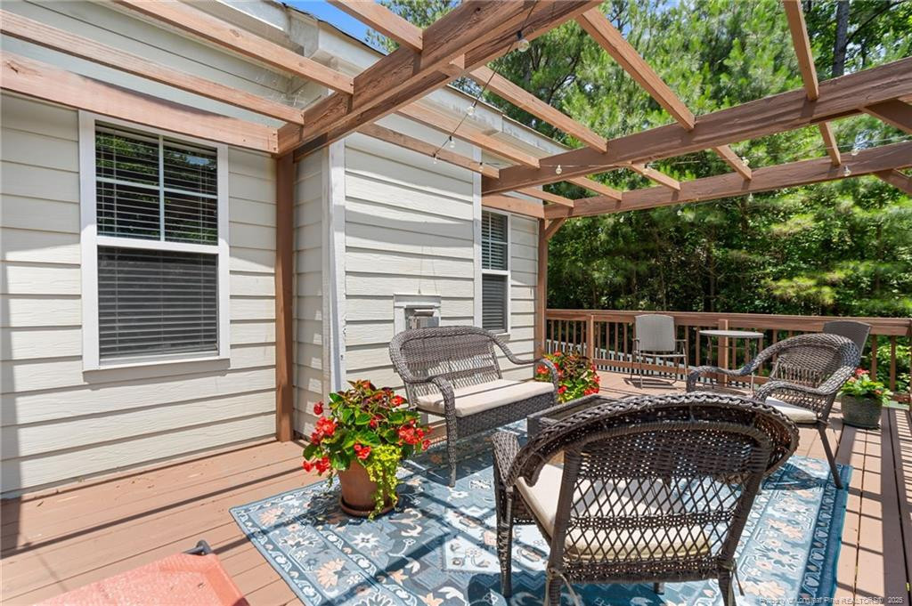 951 Whispering Pines Drive