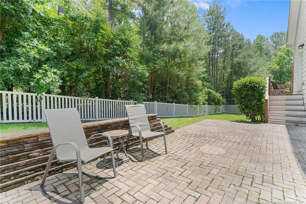 951 Whispering Pines Drive