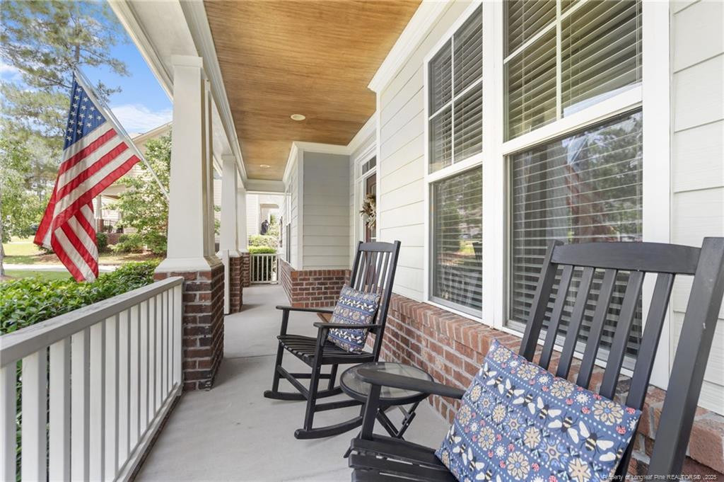 951 Whispering Pines Drive
