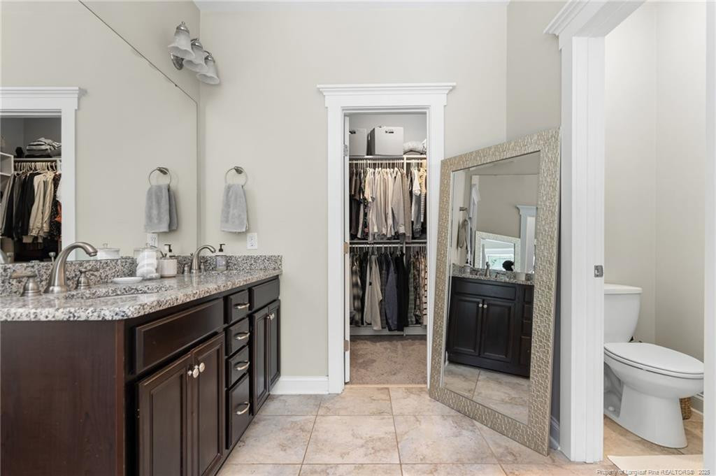 951 Whispering Pines Drive