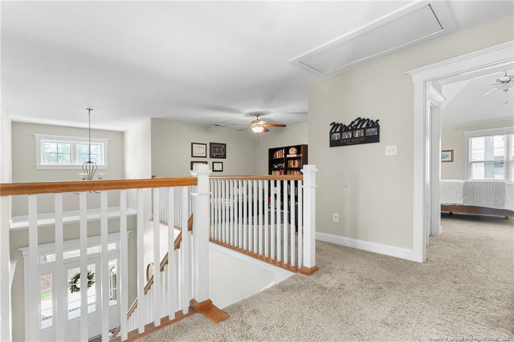 951 Whispering Pines Drive