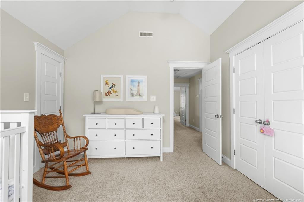 951 Whispering Pines Drive