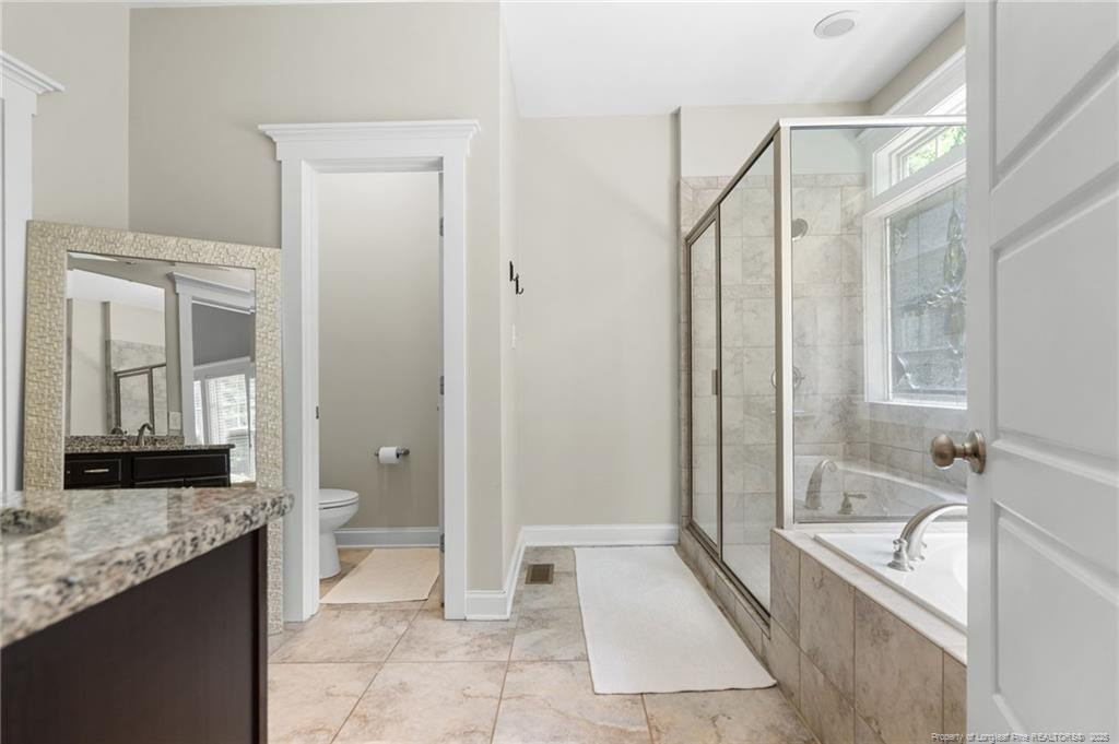 951 Whispering Pines Drive