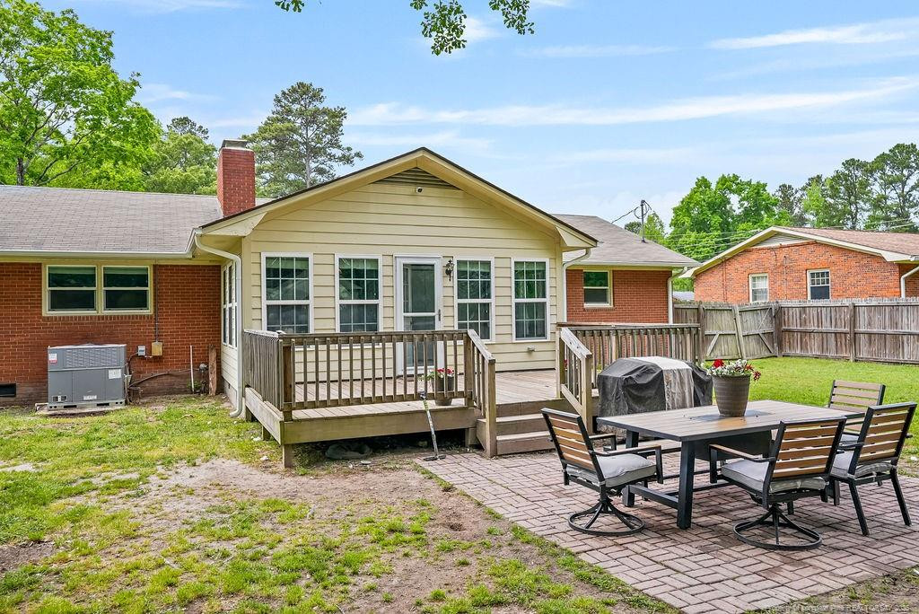 540 College Drive