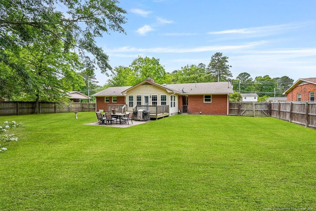 540 College Drive