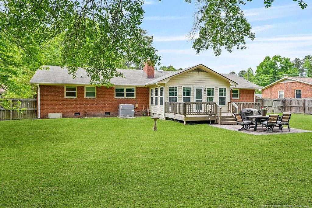 540 College Drive