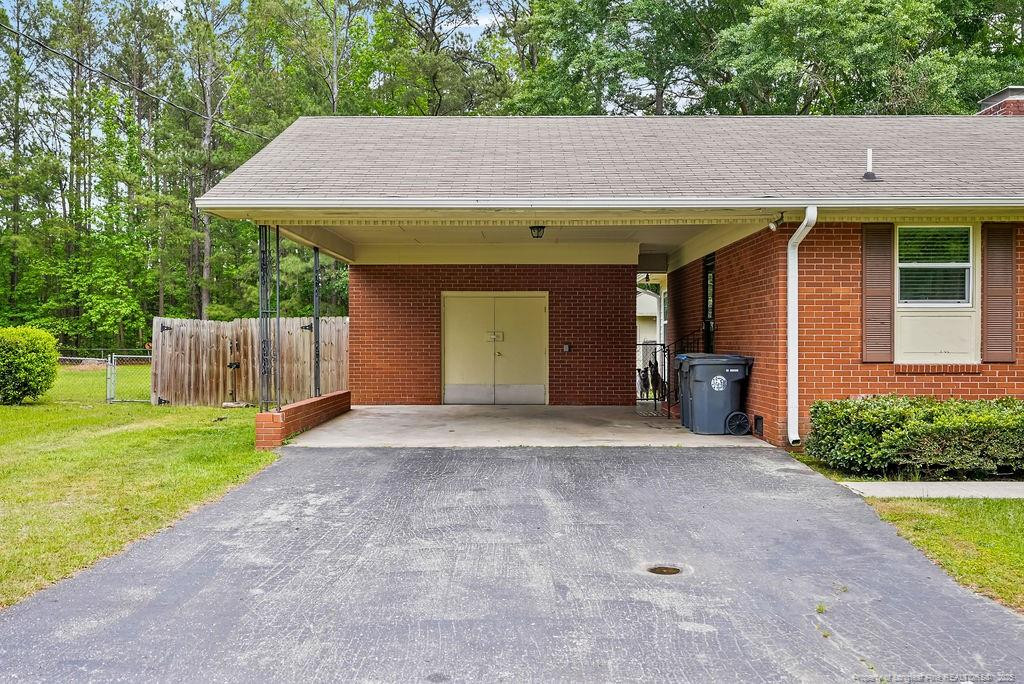540 College Drive