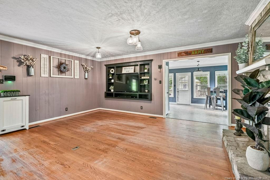 540 College Drive