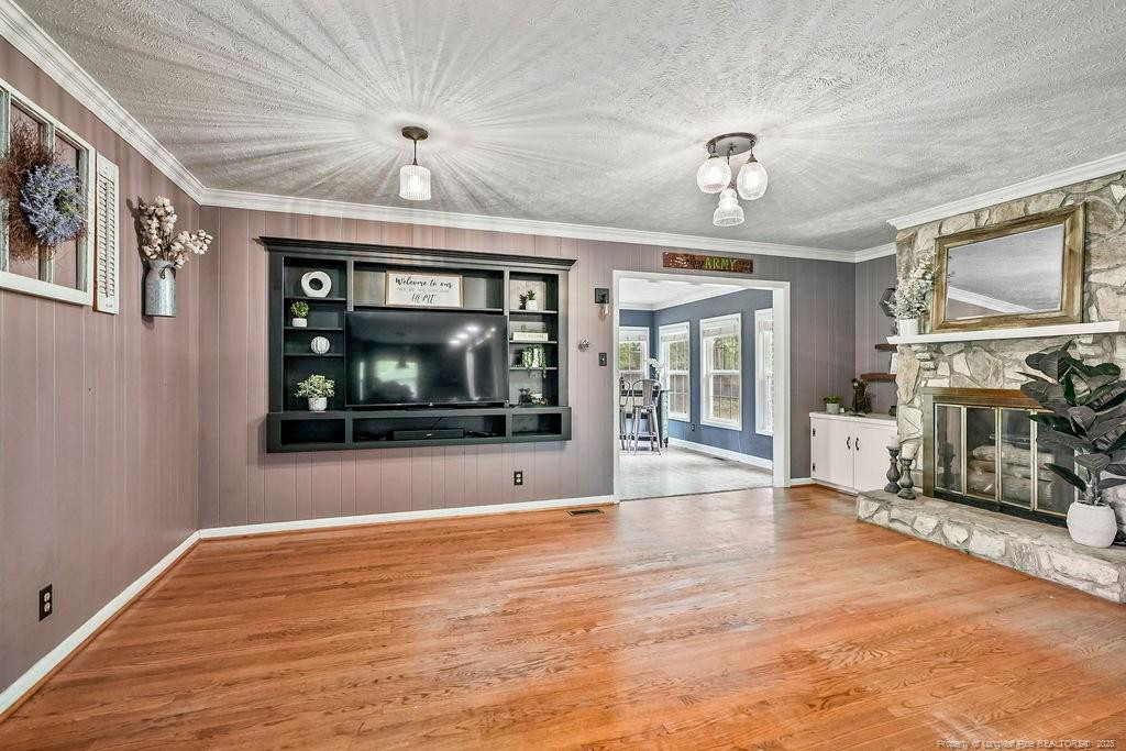 540 College Drive