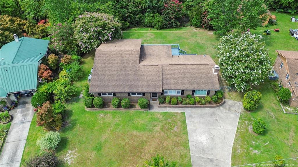 6465 Freeport Road