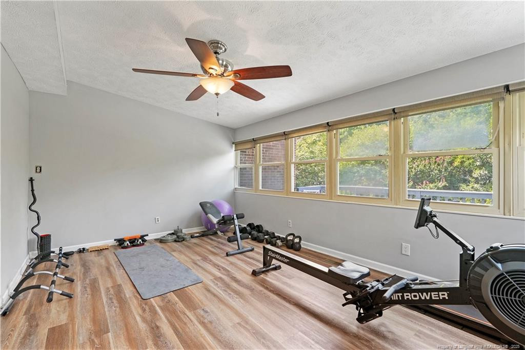 6465 Freeport Road