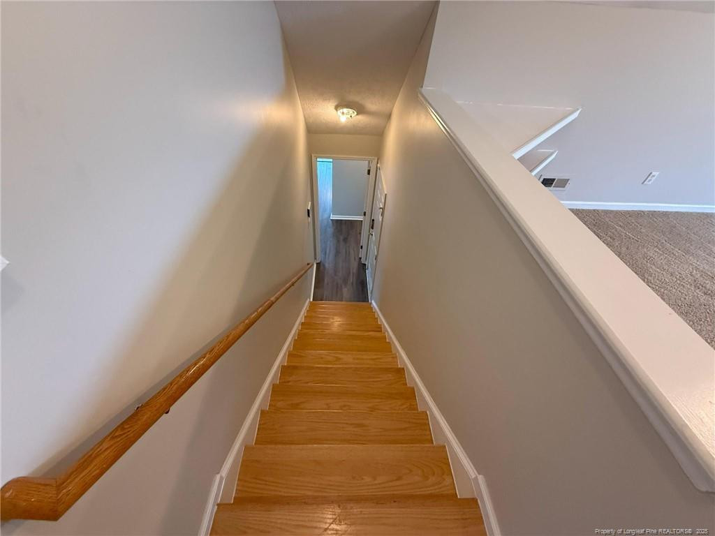 102 Markus Place Drive