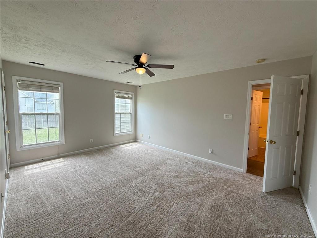 102 Markus Place Drive