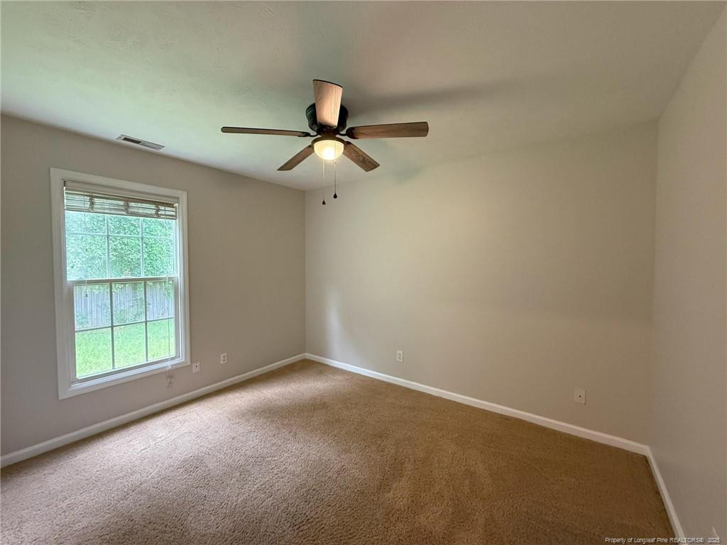 102 Markus Place Drive