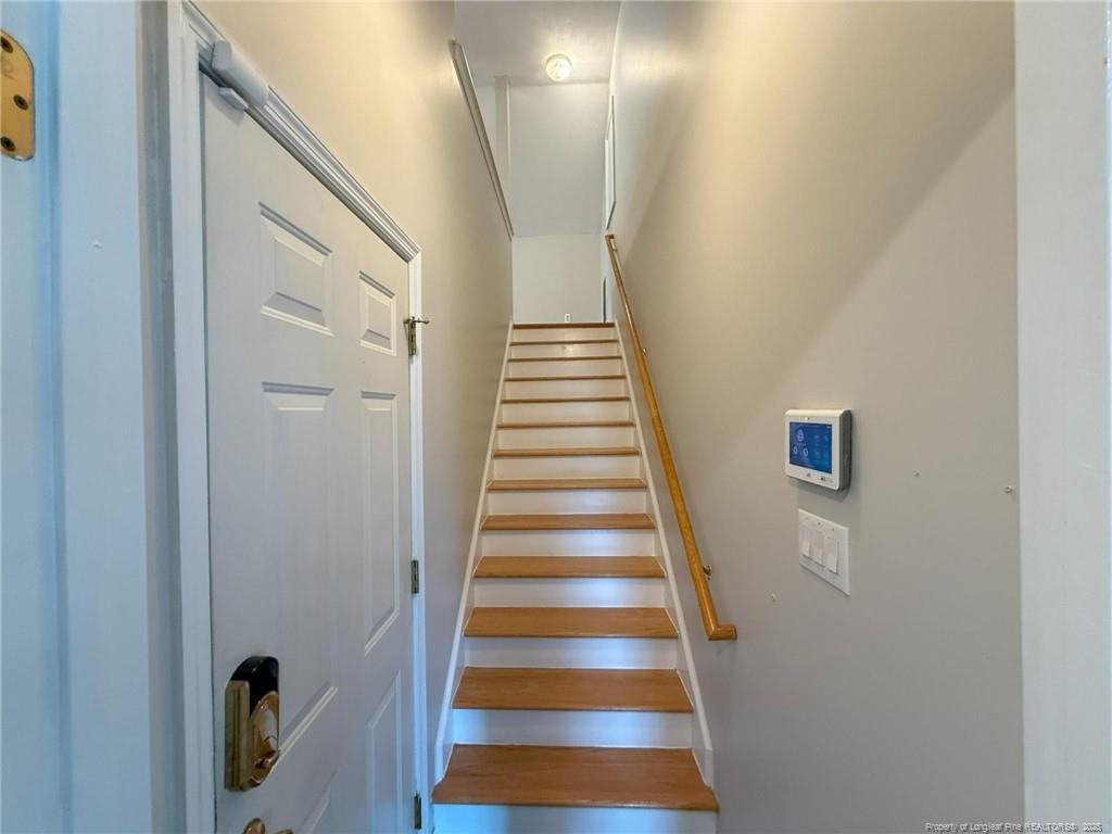 102 Markus Place Drive