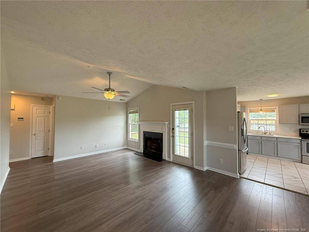 102 Markus Place Drive