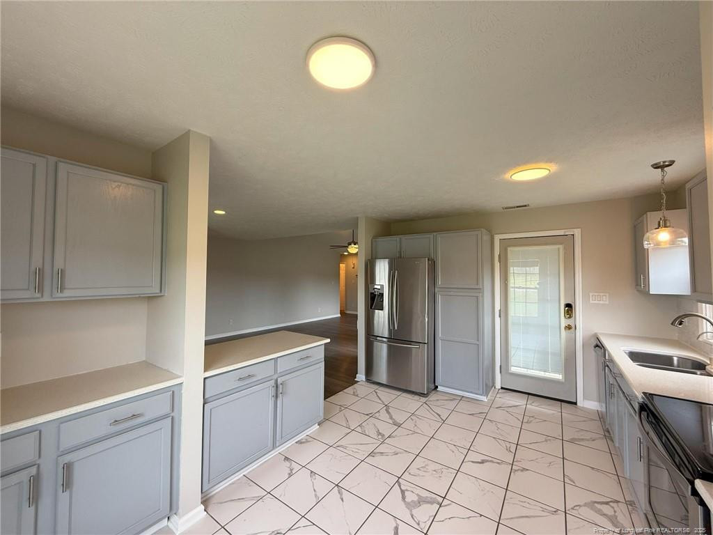 102 Markus Place Drive