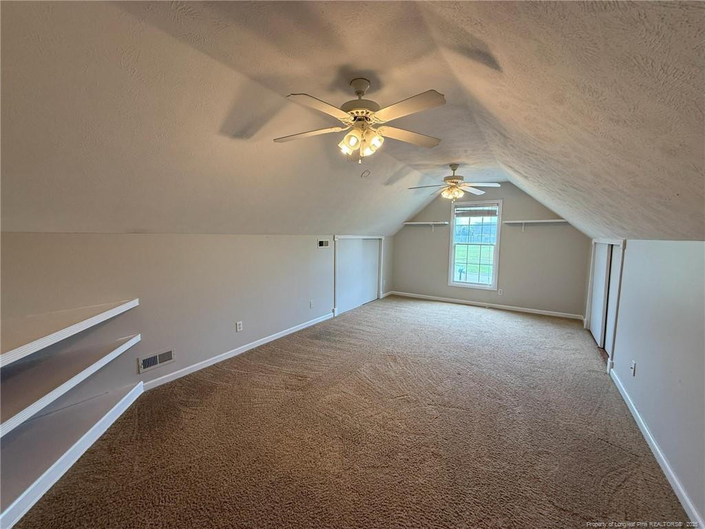 102 Markus Place Drive